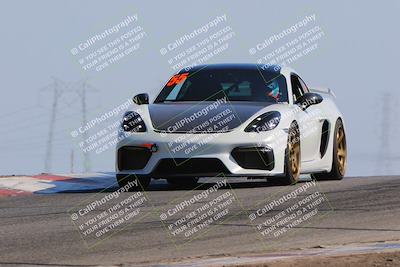 media/Jun-25-2023-Speed SF (Sun) [[f001402e15]]/Yellow Group/Session 2 (Outside Grapevine)/